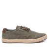 ZAPATO DE HOMBRE REFRESH 171721