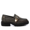 ZAPATO DE MUJER CARMELA 161907