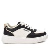 ZAPATO DE MUJER REFRESH 172169