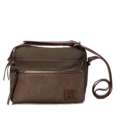 Refresh 183231 verde cremallera |  Calzados Troen
