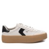 ZAPATO DE MUJER XTI 142953