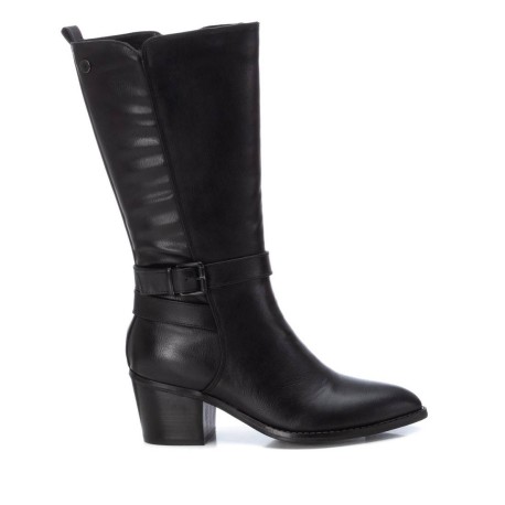 Campera de mujer Refresh negro 172054 | Troen Tenerife