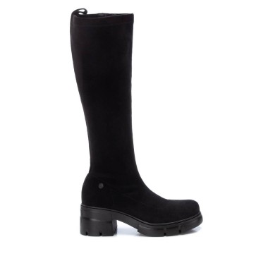 Motera de mujer negro Refresh 172278 | Troen Canarias