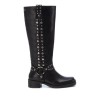 BOTA DE MUJER XTI 143415