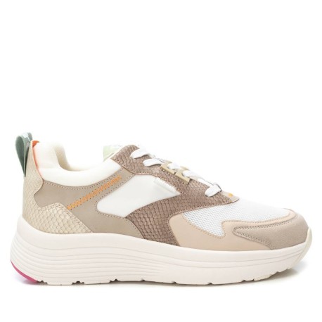 Refresh 171840 marron cordón |  Calzados Troen