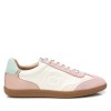 ZAPATO DE MUJER CARMELA 162060
