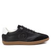 ZAPATO DE MUJER CARMELA 162060