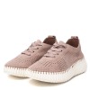 Mocasín de mujer marron CARMELA 162325 | Troen Canarias