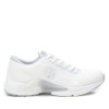 ZAPATO DE MUJER REFRESH 172503