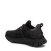 Zapatilla de mujer negro Refresh 172504 | Troen Canarias
