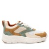ZAPATO DE MUJER REFRESH 172853