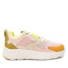ZAPATO DE MUJER REFRESH 172853