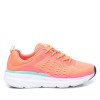 ZAPATO DE MUJER XTI 143617