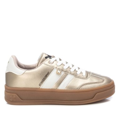 ZAPATO DE MUJER XTI 143645