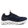 ZAPATO DE HOMBRE XTI 143923