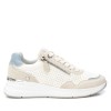 ZAPATO DE MUJER XTI 143990