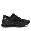 ZAPATO DE HOMBRE XTI 144049