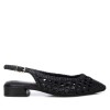 ZAPATO DE MUJER CARMELA 162183