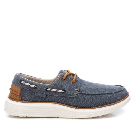 Náutico de hombre azul Refresh 172471 | Troen Canarias