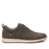 ZAPATO DE HOMBRE REFRESH 172531