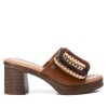 SANDALIA DE MUJER REFRESH 172522