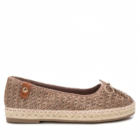 Refresh 172740 marron sin cierre |  Calzados Troen