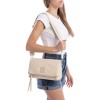 Bandolera de mujer marron Refresh 183285 | Troen Canarias