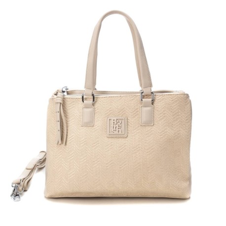 Refresh 183286 marron cremallera |  Calzados Troen