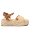SANDALIA DE MUJER REFRESH 172773