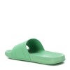 Playa de hombre verde Teddy Smith 078127 | Troen Canarias