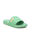 Playa de hombre verde Teddy Smith 078127 | Troen Canarias