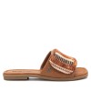 SANDALIA DE MUJER REFRESH 172861