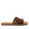 SANDALIA DE MUJER REFRESH 173140