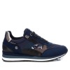 ZAPATO DE MUJER REFRESH 170159