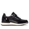 ZAPATO DE MUJER REFRESH 172959
