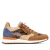 ZAPATO DE MUJER REFRESH 172960