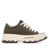 ZAPATO DE MUJER REFRESH 173079