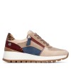 ZAPATO DE MUJER REFRESH 173243
