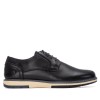 ZAPATO DE HOMBRE CARMELA 162678