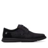 ZAPATO DE HOMBRE REFRESH 172873