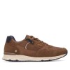 ZAPATO DE HOMBRE REFRESH 172900