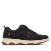 ZAPATO DE HOMBRE REFRESH 173237