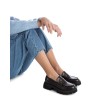 ZAPATO DE MUJER XTI 142980