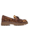 ZAPATO DE MUJER REFRESH 173003