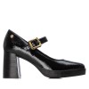 ZAPATO DE MUJER CARMELA 162535