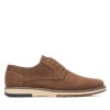 ZAPATO DE HOMBRE CARMELA 162679
