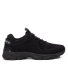 ZAPATO DE HOMBRE TDS 078144