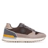 ZAPATO DE HOMBRE XTI 144139