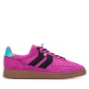 ZAPATO DE MUJER XTI 144170