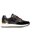 ZAPATO DE MUJER XTI 144218